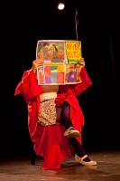 /album/galerie-photos/c-est-par-ou-le-pole-nord-web-img-9910-jpg/